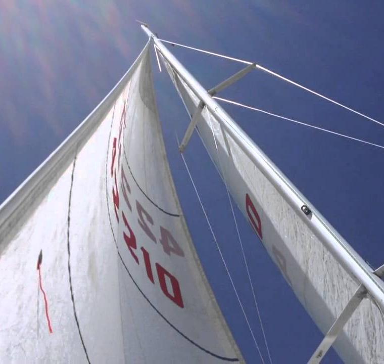 SOVEREL 27