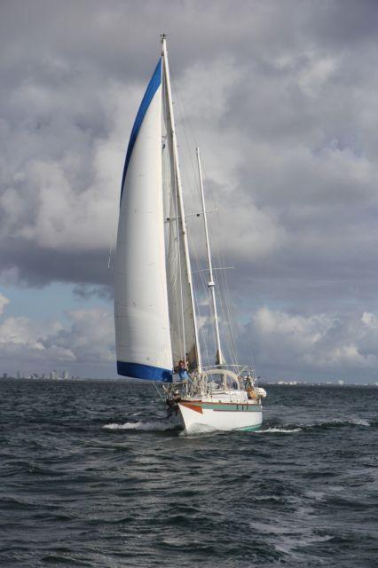 SOVEREL 48