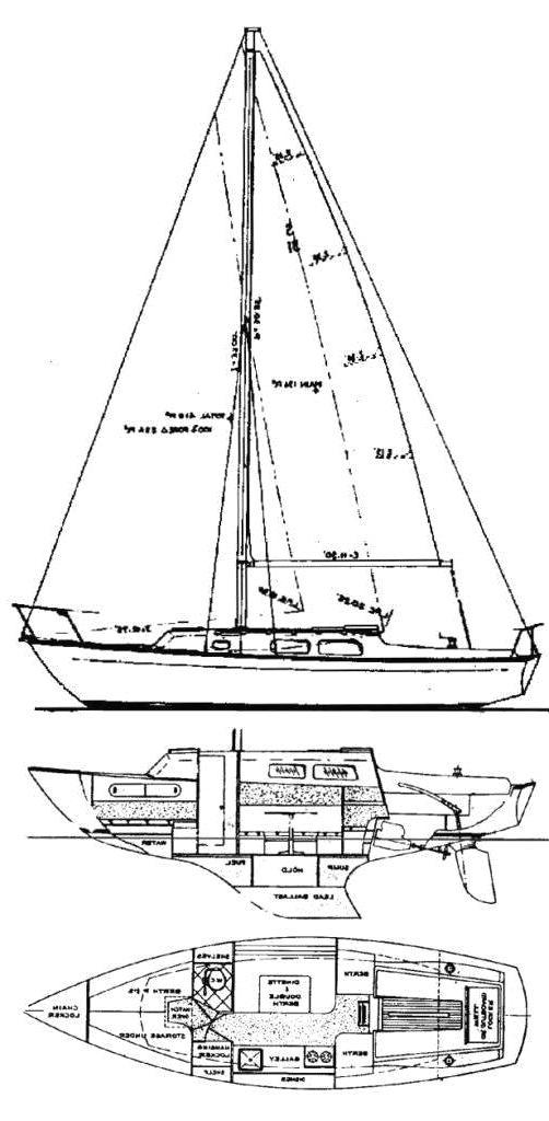 SPENCER 31