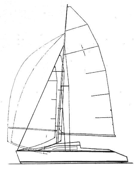 SPIDER 22