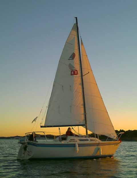 SPIRIT 23