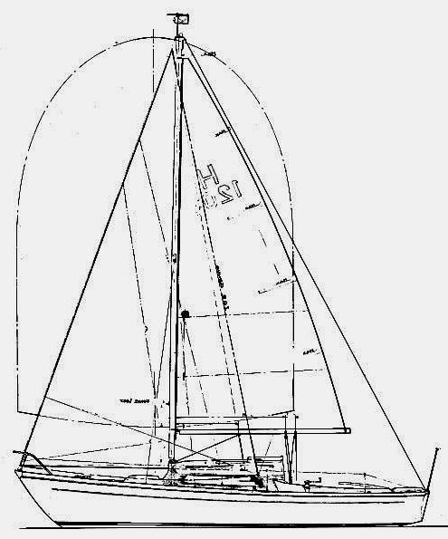 SPLINTER 21