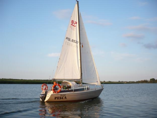 SPRINTA 70