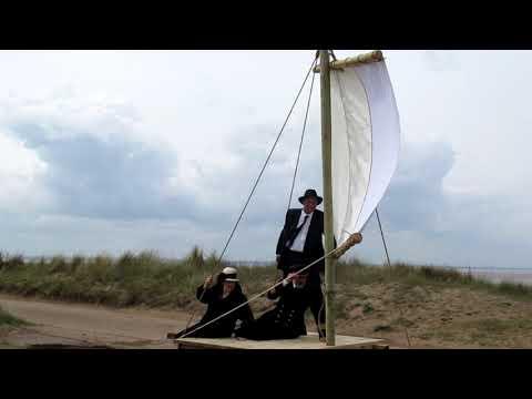 SPURN 23