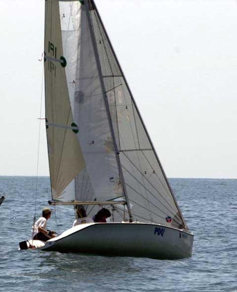 SR 21