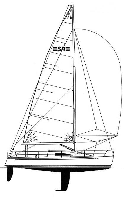 SR 33