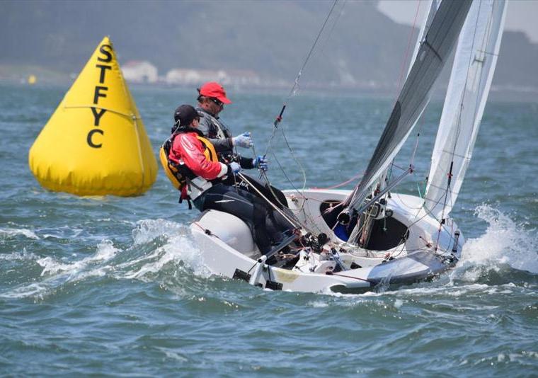 ST FRANCIS 500