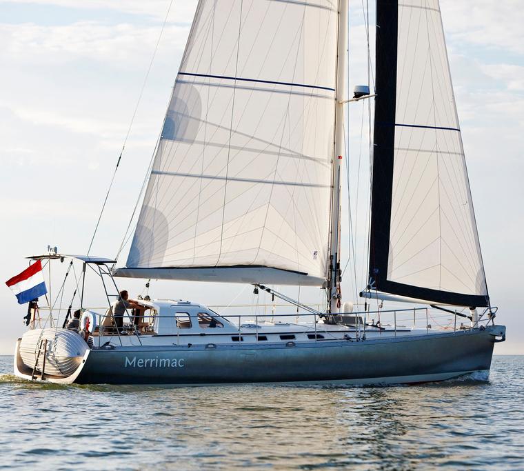 STADTSHIP 56