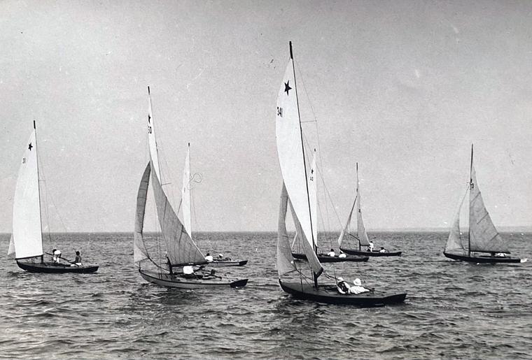 STAR 30