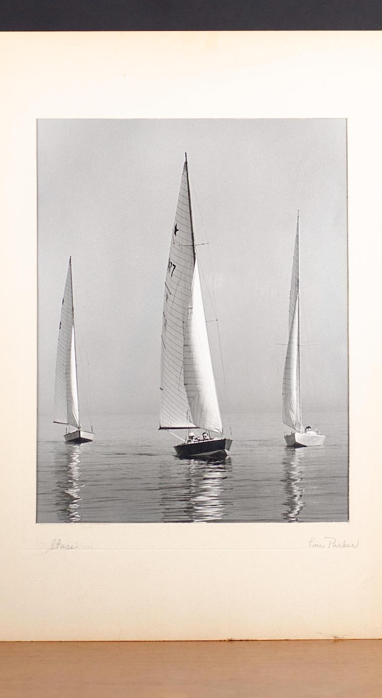 STAR (ORIGINAL 1911)