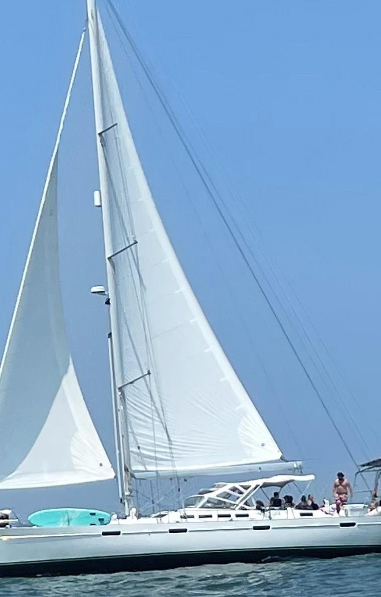STARLIGHT 30