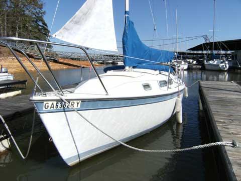 STARWIND 22