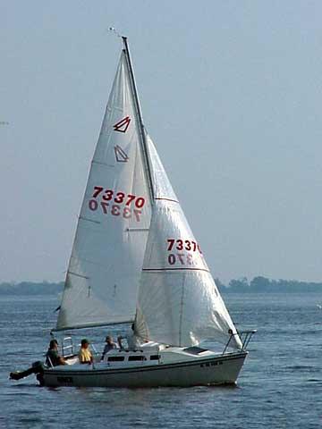 STARWIND 223