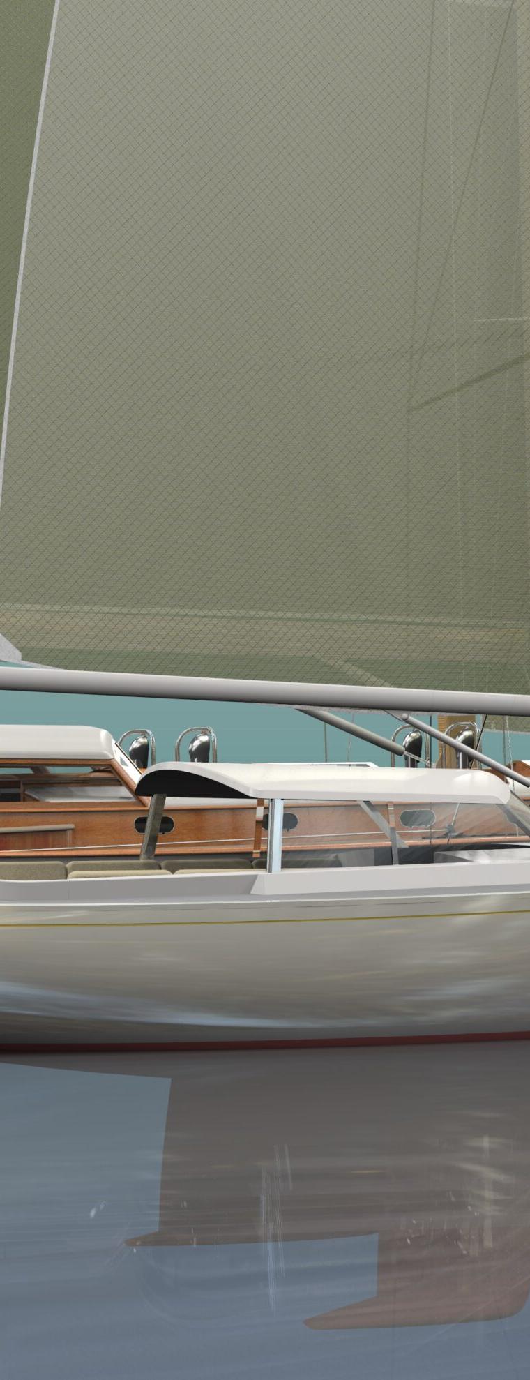STERN 37