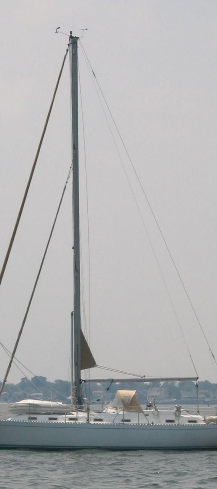 STEVENS 40