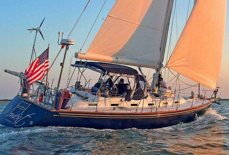 STEVENS 50 PH