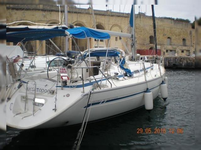 STONER 26