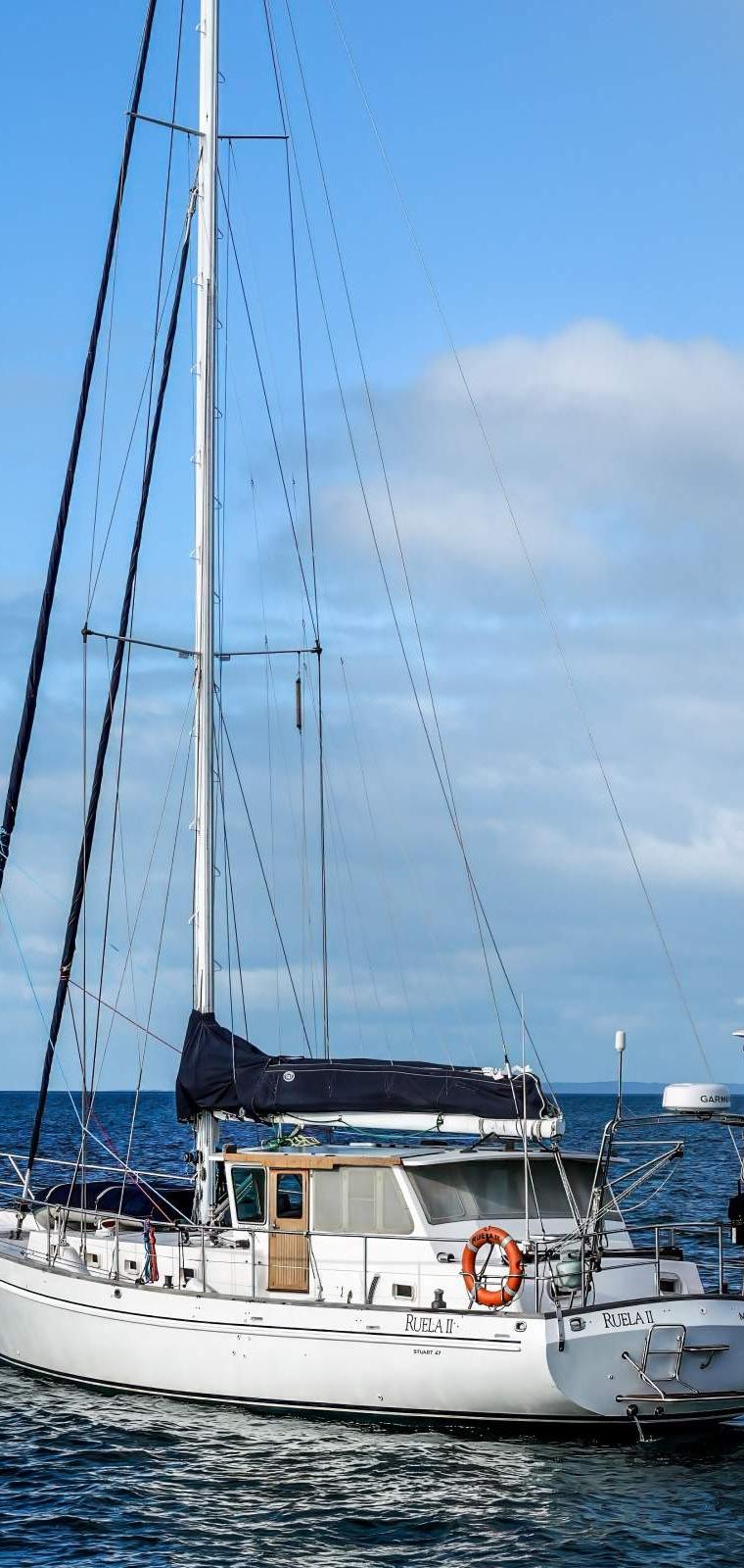 STUART 37