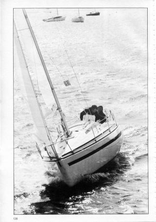 SUD 25