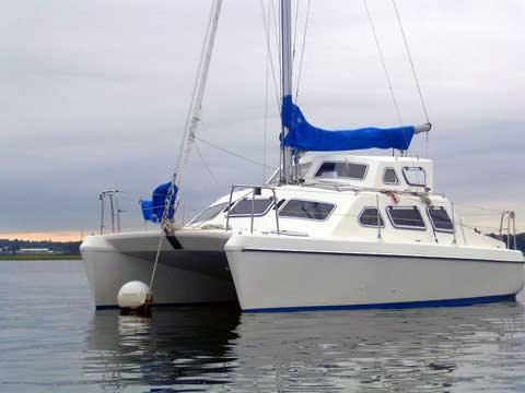 SUNBEAM 24