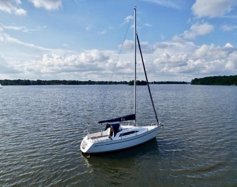 SUNBEAM 26.2