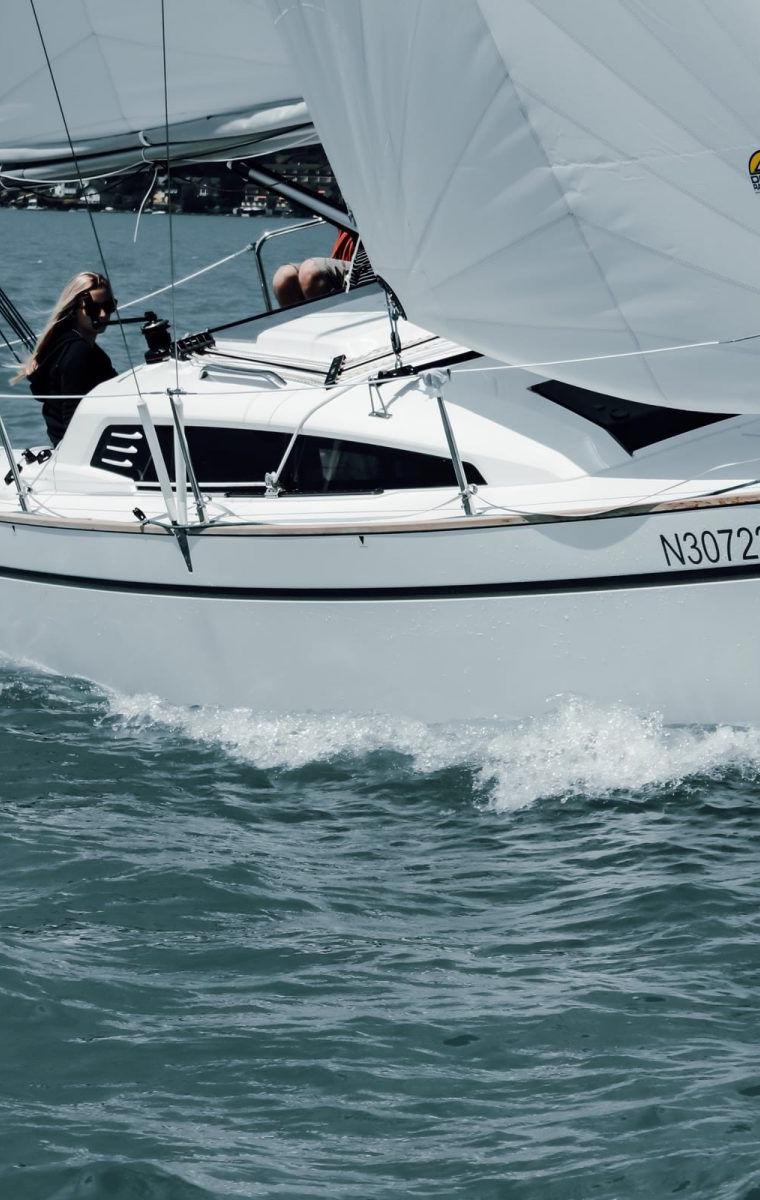 SUNBEAM 40.1