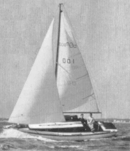 SUPER SIMOUN 800