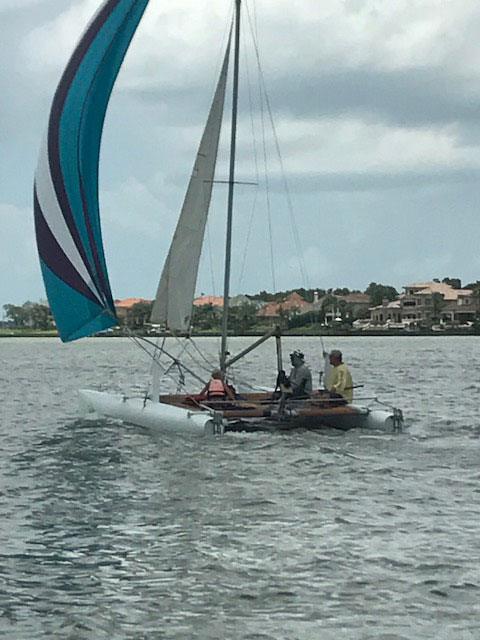SUPERCAT 20