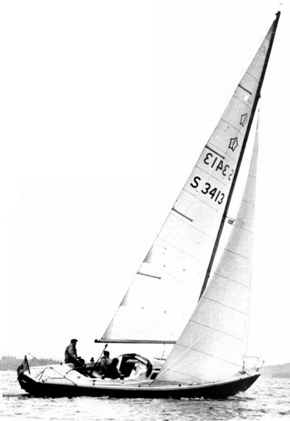 SVEAKRYSSARE