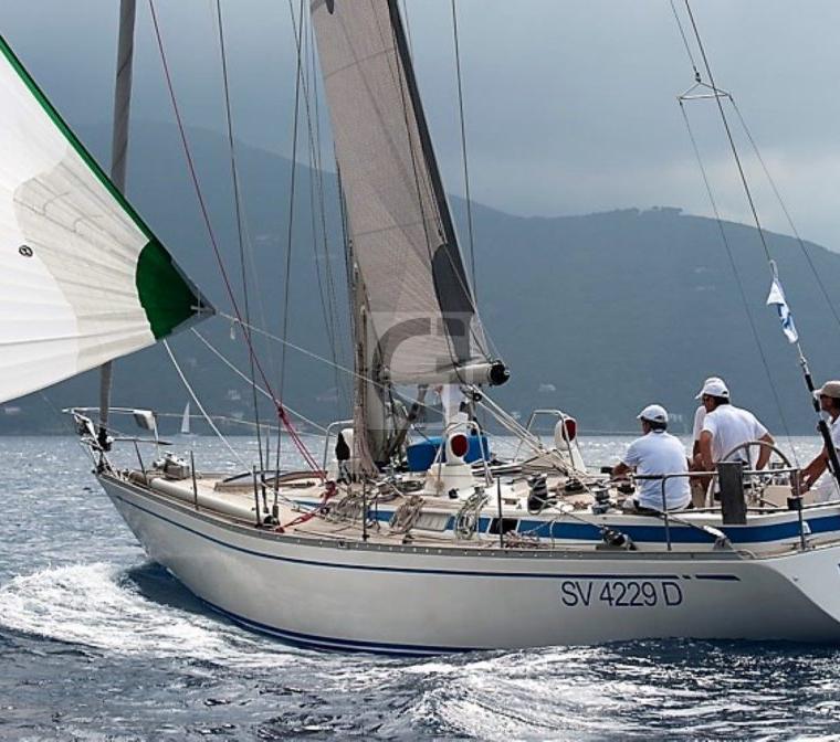 SWAN 411
