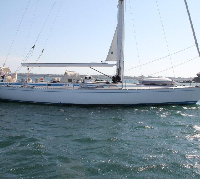 SWAN 651