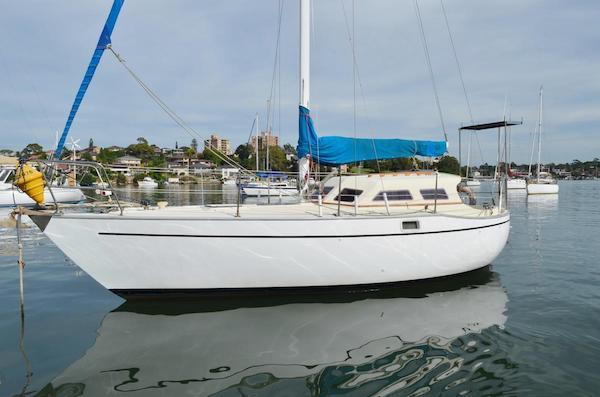 SWANSON 28