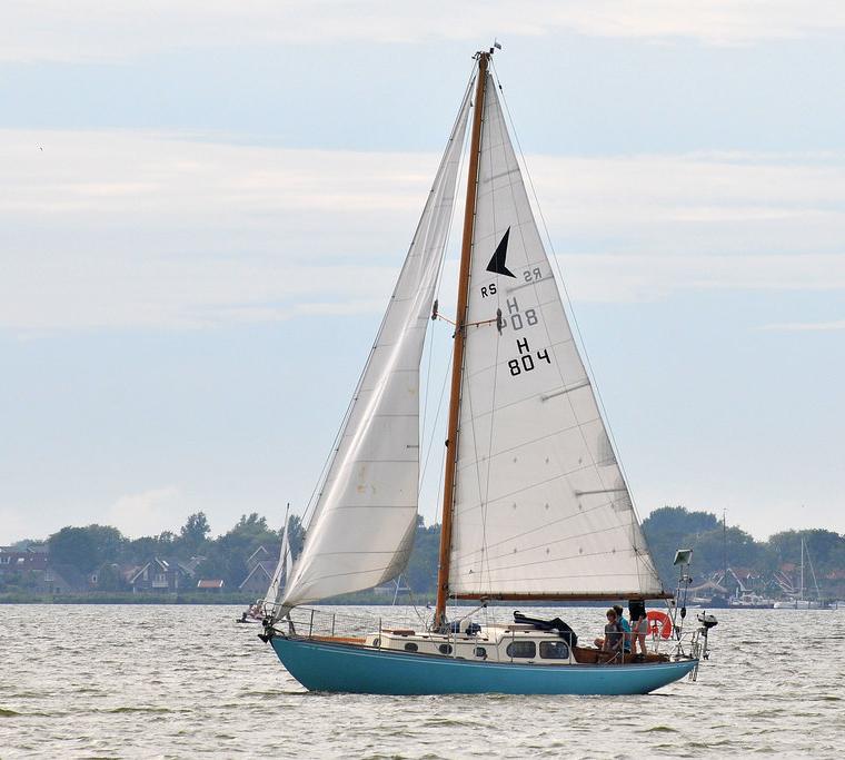 SWIFT 33