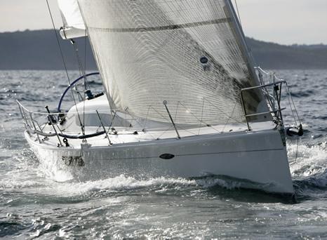 SYDNEY 39 CR