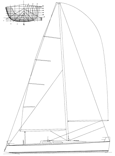 SYDNEY 46