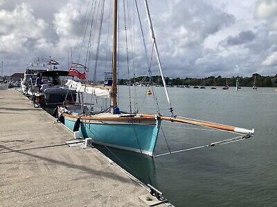 TAMARISK 24
