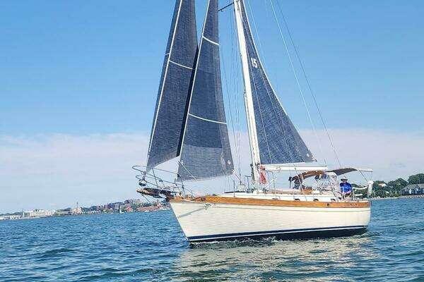 TASHIBA 36 PH