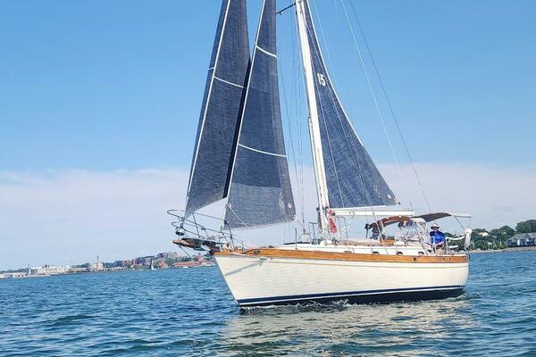 TASHIBA 36