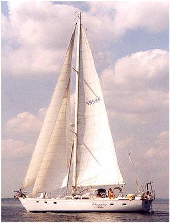 TATOOSH 51