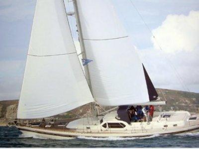 TAYANA 58DS
