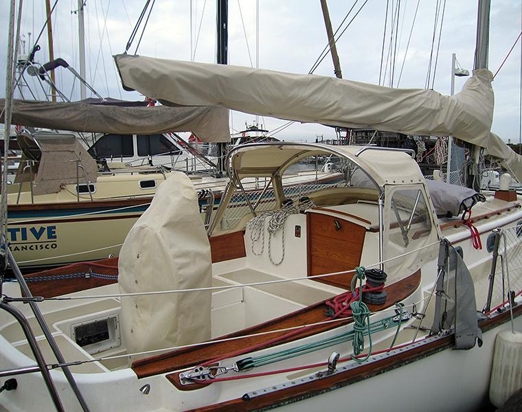 TAYLOR 26
