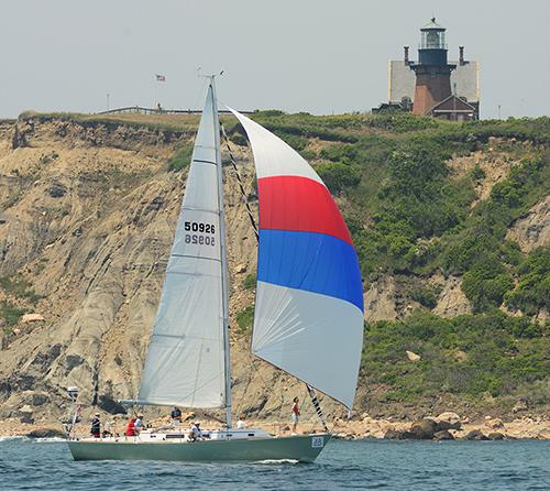 TAYLOR 38