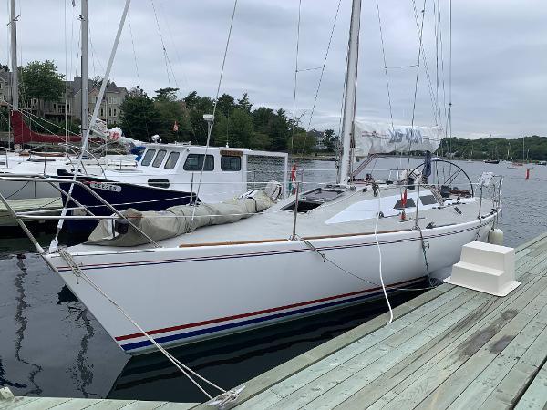 TAYLOR 40