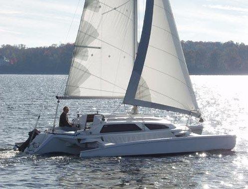 TELSTAR 28