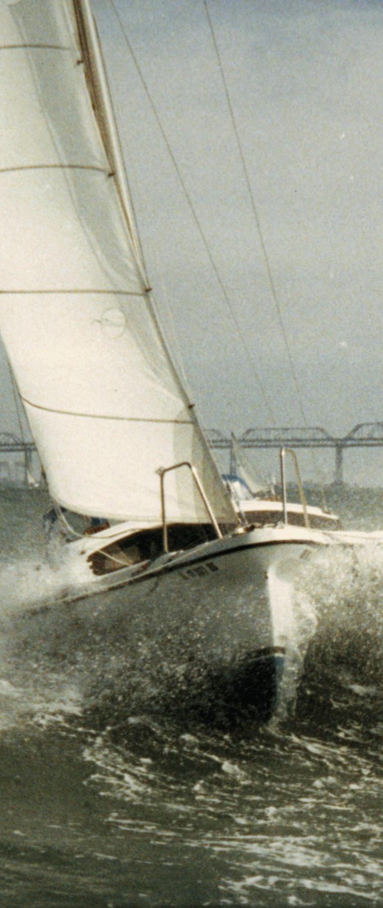 TELSTAR 8M