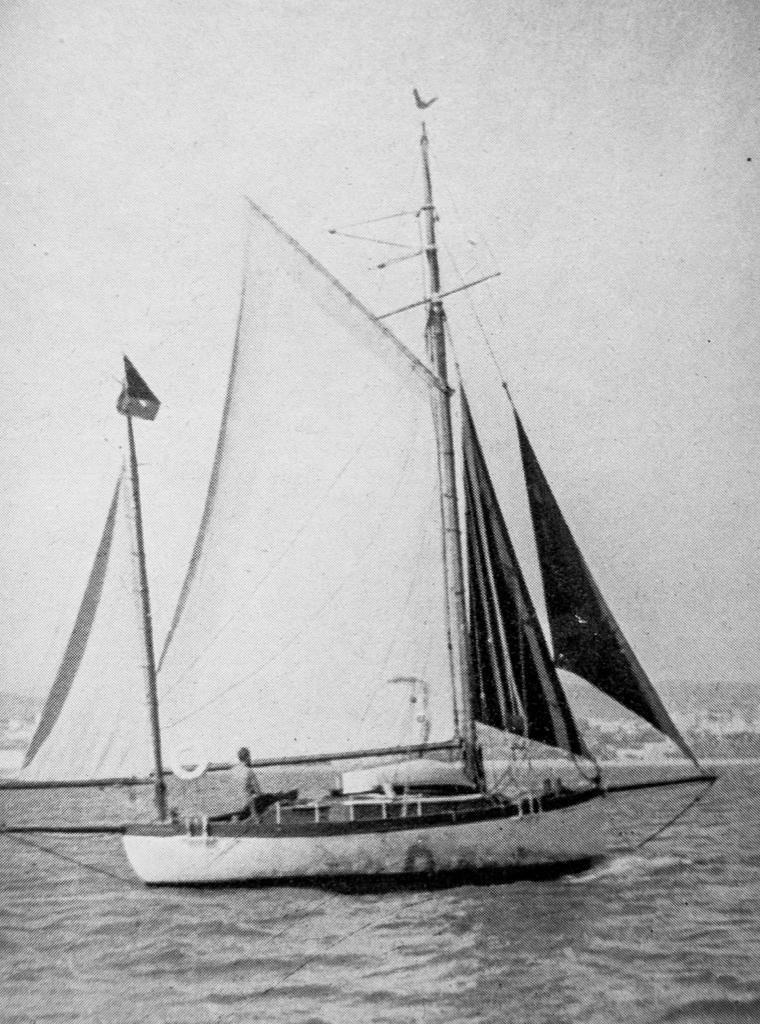 TEMPTRESS 32