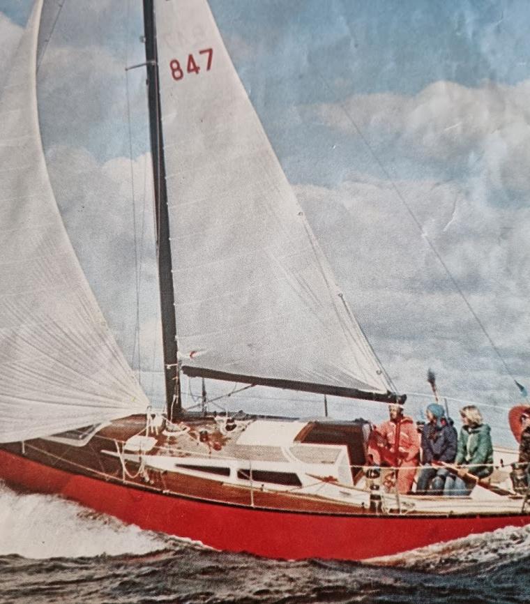 THURØ 33