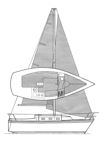 TICON 27