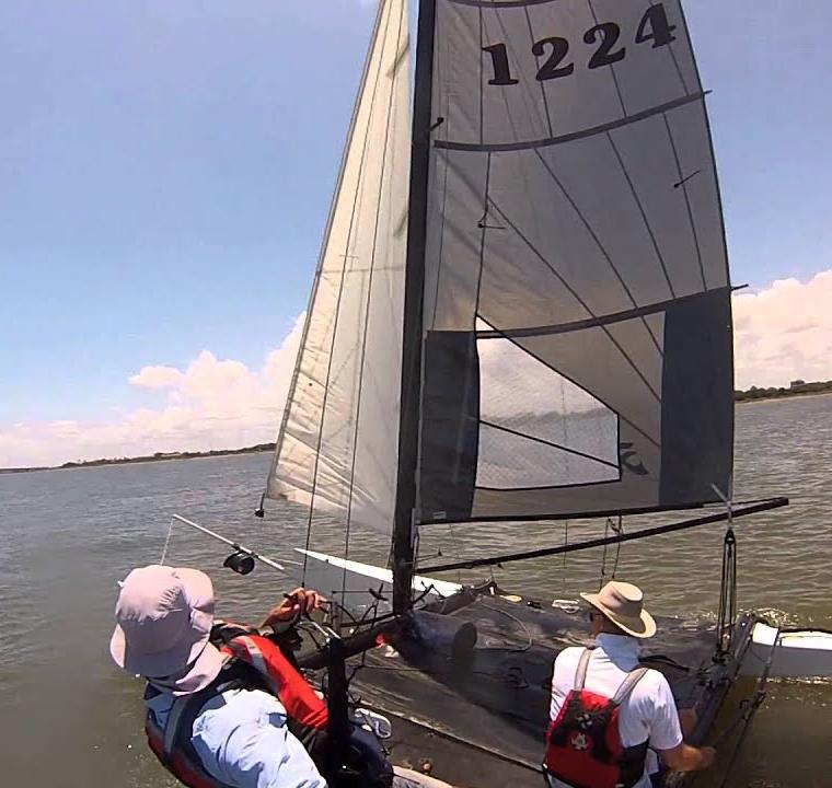 TIGER CUB 28