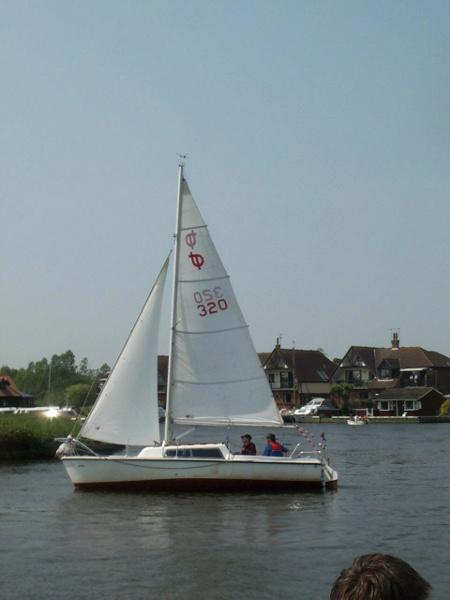 TIMPENNY 670